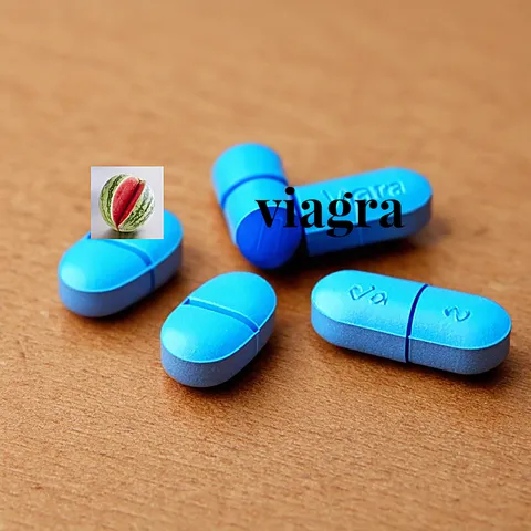 Como pido el viagra en la farmacia